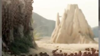 Courage 2