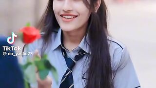Innocent larka Ka dill toota