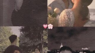 Love ???? 40