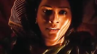 Amazing scane