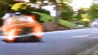 Virl videos