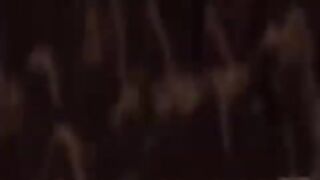 Related_biggest_????????#amazingfacts_#islamicreligion_#shorts(480p).