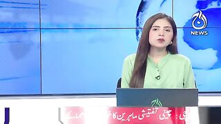 Chinese_investigators_visit_Karachi_airport_blast_site_-_Aaj_News(360p).