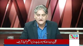 Constitutional Amendments | Matiullah Jan Analysis On Supreme Court's Verdict | Sahafi | Neo | JF2W