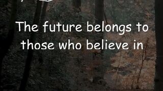 motivational quote 2