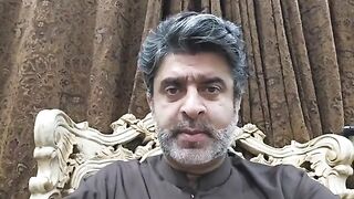 Horrible plan against Imran | disqualified MNAs will be brought to pass constitutional amendment |