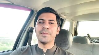 Qazi Faez issa faced music in Supreme court today | Election commission meeting outcome |PTI protest