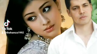 Hamza Arts love songs 76