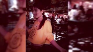 Indian Girl Shefali Singh Dance 3