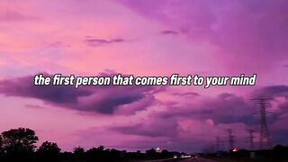 Friendship video | for you