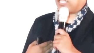Anak Timor Challenge