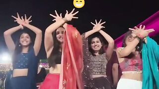 Dekha bhai  #reels #music #trending #newsong #viralvideo