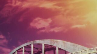 Jujutsu Kaisen Season 1 Ep 20 in English Dubbed