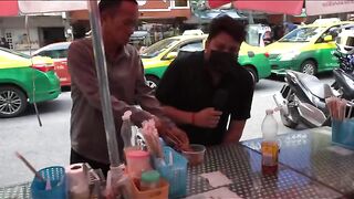 chicken bol ka bila khela diya bay #reels #travlevlog  #trending
