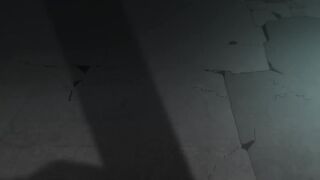 Jujutsu Kaisen Season 2 Ep 1 in English Dubbed