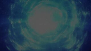 Jujutsu Kaisen Season 2 Ep 3 in English Dubbed