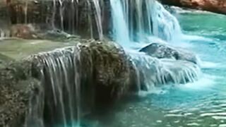 Beautiful nature 222