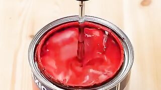 Latest video 3