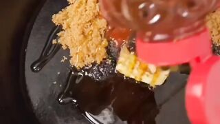 tips for making home-cooked meals and snacks 4