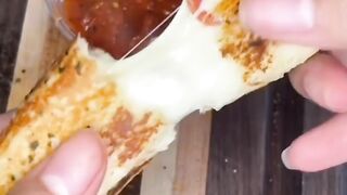 tips for making home-cooked meals and snacks 5