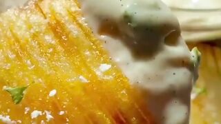 tips for making home-cooked meals and snacks 6