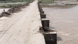 attock