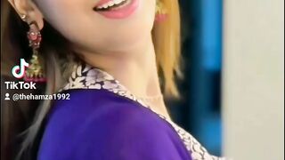 Hamza Arts love songs 78