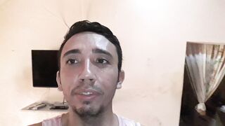 Campanha atualizada google  2025 topo de funil