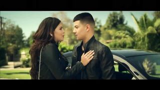 Luis Coronel-Escapate.
