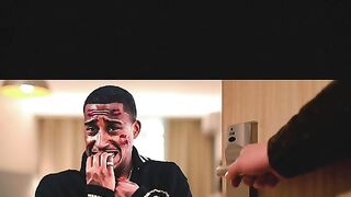 VIRAL~FULL]™ Yung Filly Leaked Video Viral Trending On Social media