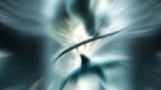 Part 3 | Animal Monster Fusion#animalfusion#chatgpt4#fusion