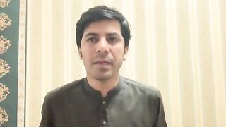 Warrants issued in Islamabad | PTI new  for D-Chowk |Qazi Faez Issa denied official dinner but
