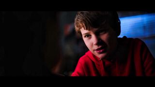 CP 4 MC HD Part 03
