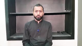 Judges refuse to attend farewell dinner for CJP Qazi Faez Isa | Siddique Jaan