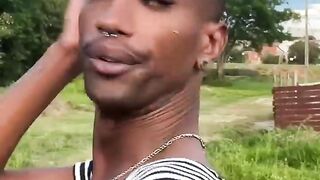 homme