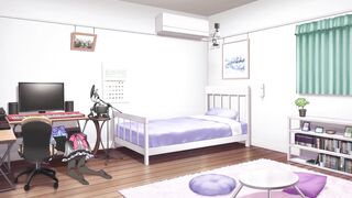 Hamidashi Creative Episodes 2