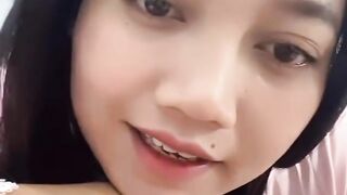 Cewek  menggoda 2