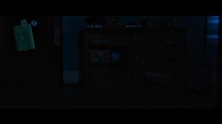 CP 4 MC HD Part 04