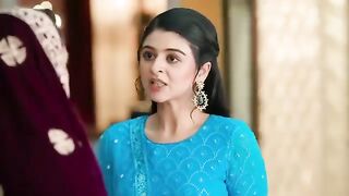 Rab Se Hai Dua 12th October 2024 Episode 633