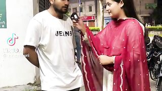 My first video in #febspot