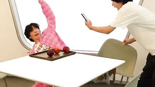 Funny Video 316