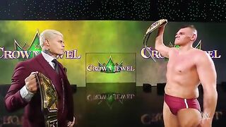 Top 10 Monday Night Raw moments