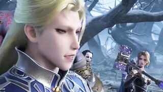 Preview Tomb Of Fallen Gods S2 Episode 28