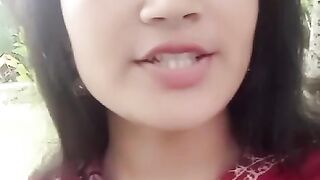 অনলাইন কাজ করতে ইচ্ছে থাকলে যোগাযোগ করুন