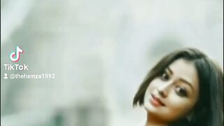 Hamza Arts love songs 80