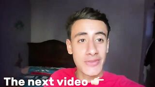 Link zahra 6 menit video viral zahra 6 menit video twitter