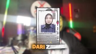 Download Link zahra 6 menit video viral zahra 6 menit video twitter