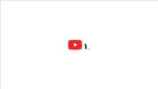 Video Zahra 6 menit 40 detik video zahra viral 6 menit