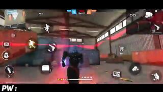 Full Video Zahra 6 menit 40 detik video zahra viral 6 menit