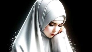Lagu menyentuh hati_jalan menuju ridho Allah